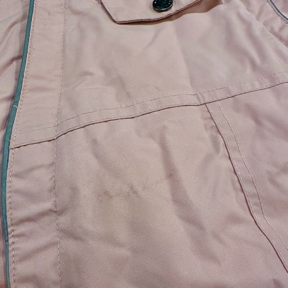 Kuling Val D’Isere snowsuit - Picture 5 of 6